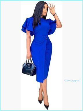 Plus Size Peplum Dresses for Sale up to 90% Off: Poshmark Plus Size Peplum Dresses for Sale up to 90% Off: Poshmark